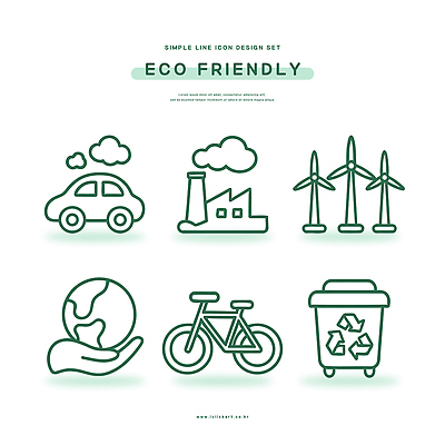 아이콘 손 디자인 지구 라인일러스트 공장 자동차 들기 사람없음 자전거 재활용 쓰레기통 에코 친환경 풍력기 2D아이콘 에너지의날 AI파일 기념일 육상교통 일러스트 공업 모션 신체부위 환경 바이크 풍력에너지 파일형식 벡터