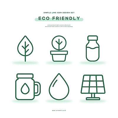나무 아이콘 디자인 화분 라인일러스트 일러스트 유리병 사람없음 에너지 물방울 에코 친환경 태양에너지 집열판 2D아이콘 AI파일 식물 병_용기 환경 그린에너지 파일형식 벡터