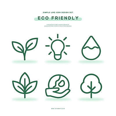 나무 아이콘 손 지구 라인일러스트 전구 자연 들기 사람없음 새싹 에너지 물방울 에코 친환경 2D아이콘 AI파일 식물 일러스트 모션 신체부위 환경 생태계 파일형식 벡터