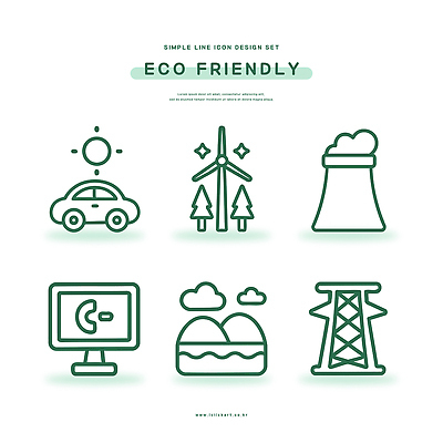 구름 아이콘 라인일러스트 공장 자동차 산 사람없음 모니터 발전소 에너지 풍력에너지 전기에너지 에코 친환경 풍력기 2D아이콘 AI파일 자연요소 육상교통 일러스트 공업 컴퓨터 환경 그린에너지 파일형식 벡터