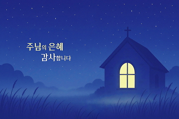 PSD 기독교 일러스트 창문 자연 밤하늘 사람없음 일상 성당 교회 평화 어둠 희망 고요 천주교 기도 감사 국내일러스트 감정 종교 컨셉 종교건축 하늘 건물 라이프 야간 생태계 파일형식