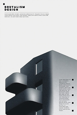 PSD 디자인 외관 건축 예술 일러스트 흑백 여러명 사람없음 인테리어 구조물 국내일러스트 다수 촬영기법 사람 파일형식