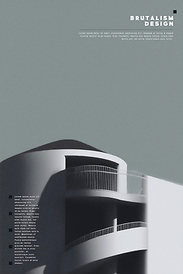 PSD 건축물 디자인 외관 예술 일러스트 흑백 사람없음 심플 국내일러스트 건축 촬영기법 파일형식