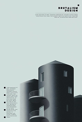 PSD 디자인 건축 일러스트 흑백 사람없음 심플 국내일러스트 촬영기법 파일형식