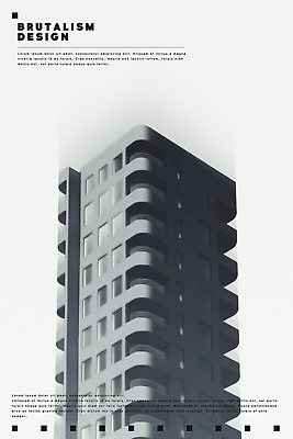 PSD 디자인 건축 일러스트 흑백 사람없음 건물 국내일러스트 건축물 촬영기법 파일형식