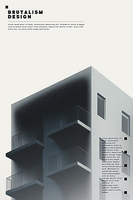 PSD 디자인 건축 일러스트 흑백 사람없음 건물 국내일러스트 건축물 촬영기법 파일형식