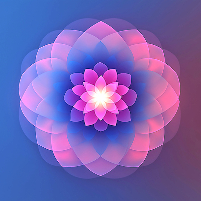 JPG 꽃 예술 일러스트 사람없음 그래픽 디지털아트 국내일러스트 AI일러스트 AI콘텐츠 식물 파일형식