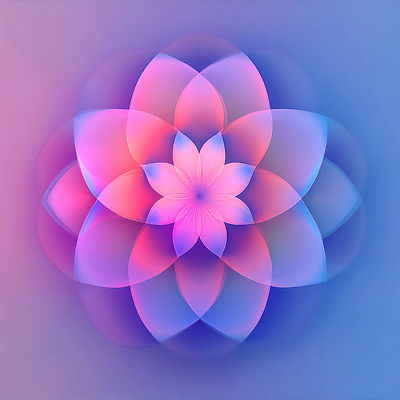 JPG 디자인 꽃 일러스트 사람없음 디지털아트 국내일러스트 AI일러스트 AI콘텐츠 식물 파일형식