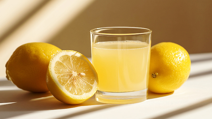 JPG 편집이미지 음료 단면 건강 사람없음 햇빛 노란색 주스 신선 과일주스 레몬 레모네이드 레몬주스 슬라이스 상큼 레몬즙 비타민C 신맛 편집실사 AI포토 AI콘텐츠 컬러 과일 태양 맛 즙 CG 비타민 에이드 파일형식