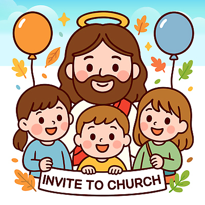 여자 남자 행복 어린이 일러스트 미소 여러명 상반신 교회 축제 기쁨 가을 예수 즐거움 초대 추수감사절 국내일러스트 AI파일 계절 감정 기독교 다수 종교건축 표정 사람 건물 신_종교 파일형식 벡터