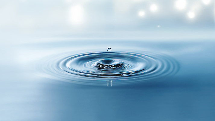 JPG 편집이미지 물결 사람없음 물방울 수면 튀는물 편집실사 AI포토 AI콘텐츠 물 CG 액체표현 스플래쉬 파일형식