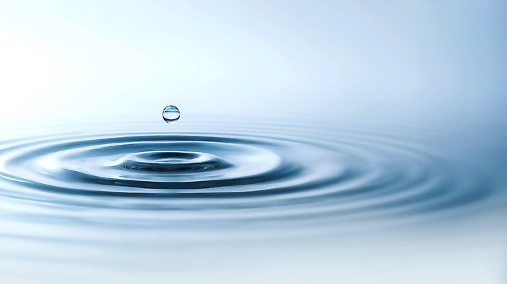 JPG 편집이미지 물결 사람없음 물방울 수면 튀는물 편집실사 AI포토 AI콘텐츠 물 CG 액체표현 스플래쉬 파일형식