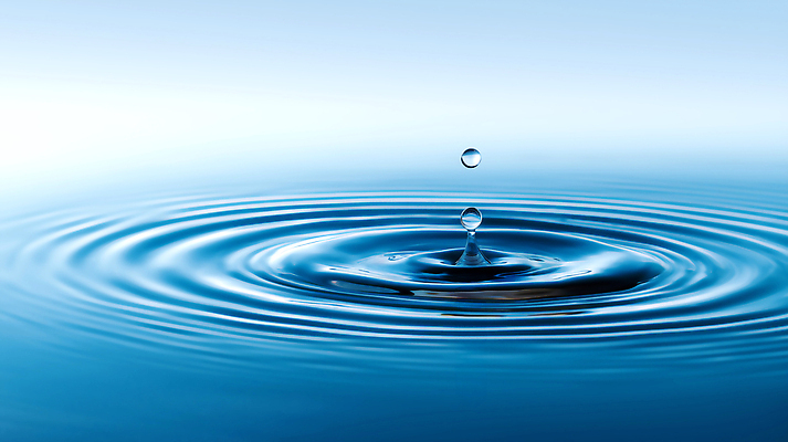 JPG 편집이미지 물결 사람없음 물방울 수면 파장 튀는물 편집실사 AI포토 AI콘텐츠 물 CG 액체표현 스플래쉬 파일형식