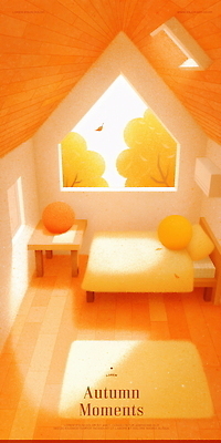 PSD 무료이미지 디자인 단풍 일러스트 창문 자연 탁자 아침 휴식 주택 따뜻함 풍경 햇빛 노란색 평화 방 가을 침대 분위기 편안함 오브젝트 쉬는시간 국내일러스트 주간 계절 컬러 가구 컨셉 잎 건물 태양 감각 생태계 파일형식