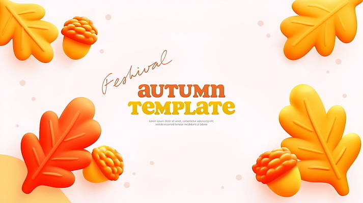 PSD 템플릿 편집이미지 디자인 예술 백그라운드 일러스트 나뭇잎 그래픽 장식 디지털 축제 가을 뷰티풀 색감 헛개나무열매 국내일러스트 이미지편집 계절 열매 잎 파일형식 슈퍼푸드