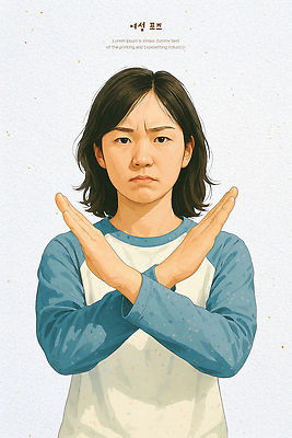 PSD 디자인 감정 어린이 예술 포즈 일러스트 학교 미술 사람 소년 표현 자신감 드로잉 소통 아티스트 국내일러스트 직업 교육 남자 컨셉 문화예술 파일형식