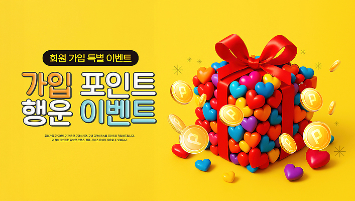 PSD 편집이미지 디자인 별 컬러 크리스마스 이벤트 사람없음 쇼핑 라벨 세일 동전 하트 최고 행운 쿠폰 지역 추천 백화점 포인트 온라인 공유 가입 구독 리뷰 보너스 최대 회원 좋음 강조 혜택 이미지편집 카드프레임 자연요소 모양 기념일 컨셉 돈 프레임 금융 상점 파일형식