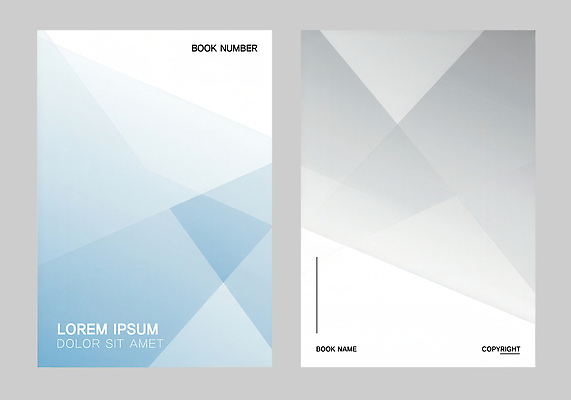 PSD 템플릿 디자인 표지 컬러 백그라운드 패턴 그래픽 책 모던 그림 기하학 창의성 이미지템플릿 무늬 파일형식