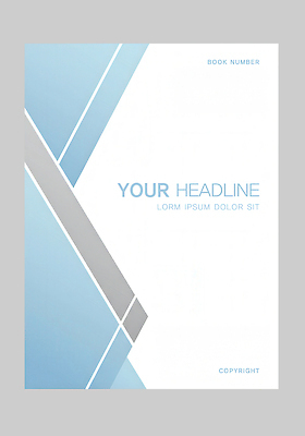 모양 PSD 템플릿 디자인 컬러 백그라운드 패턴 그래프 그래픽 모던 기하학 직사각형 설명서 제목 이미지템플릿 도형 무늬 파일형식