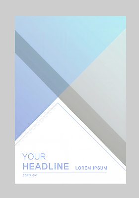 모양 PSD 템플릿 디자인 예술 컬러 추상 그래픽 파란색 평화 회색 작품 조화 뷰티풀 평면 이미지템플릿 컨셉 무늬 미술 파일형식