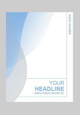 PSD 템플릿 디자인 표지 컬러 탁자 문구용품 그래픽 책 파란색 모던 레이아웃 기하학 세련 이미지템플릿 가구 무늬 오브젝트 파일형식