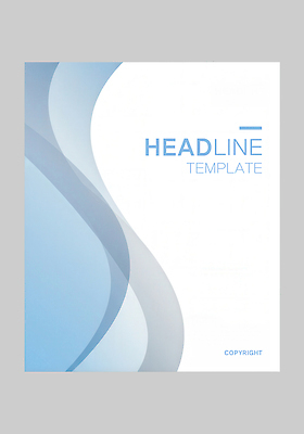 PSD 템플릿 디자인 백그라운드 곡선 그래픽 파란색 디지털 자료 서비스 모던 심플 정리 창의성 헤드라인 이미지템플릿 선 컬러 표제 파일형식