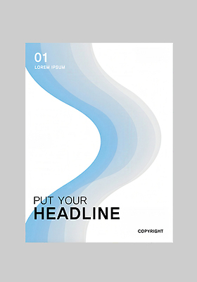 PSD 템플릿 디자인 예술 컬러 백그라운드 곡선 그래픽 디지털 모던 심플 창작 이미지템플릿 선 파일형식