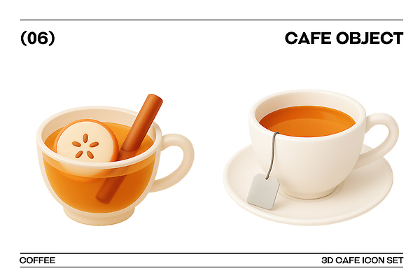 PSD 편집이미지 디자인 커피 음료 탁자 휴식 디저트 따뜻함 컵 카페 차 맛 편안함 즐거움 습관 세련 편집3D 식기 감정 음식 가구 컨셉 3D 상점 감각 파일형식