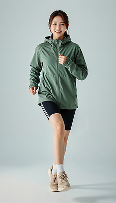 JPG 편집이미지 여자 운동화 건강 운동복 달리기 운동 운동장 에너지 즐거움 땀 스트레스해소 의료성형뷰티 편집실사 AI인물포토 AI콘텐츠 옷 감정 신발 스포츠시설 모션 사람 공간 CG 파일형식 AI포토