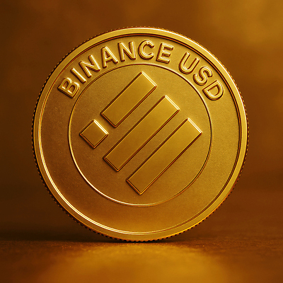 JPG 편집이미지 백그라운드 돈 기술 형상 금융 경제 디지털 동전 거래 금색 투자 가치 혁명 편집3D 스테이블코인 AI컴퓨터그래픽 AI콘텐츠 컬러 컨셉 비즈니스 3D 재산 파일형식 가상화폐