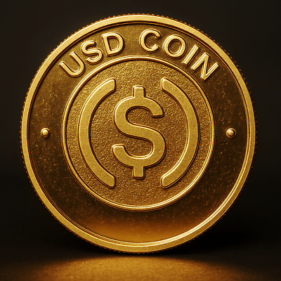 JPG 편집이미지 경제 거래 증권 투자 안정성 가상화폐 블록체인 편집3D 스테이블코인 AI컴퓨터그래픽 AI콘텐츠 돈 비즈니스 금융 3D 파일형식 4차산업