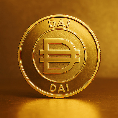 JPG 편집이미지 기술 금융 경제 동전 금색 시장 재산 심볼 투자 수익 혁명 가상화폐 블록체인 편집3D 스테이블코인 AI컴퓨터그래픽 AI콘텐츠 컬러 컨셉 돈 비즈니스 3D 파일형식 4차산업