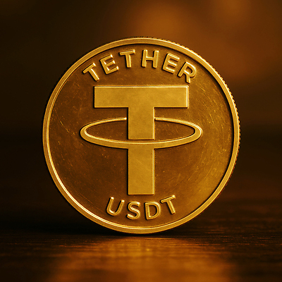 JPG 편집이미지 금융 디지털 동전 금색 시장 재산 투자 가상화폐 블록체인 편집3D 스테이블코인 AI컴퓨터그래픽 AI콘텐츠 컬러 돈 비즈니스 경제 3D 파일형식 4차산업