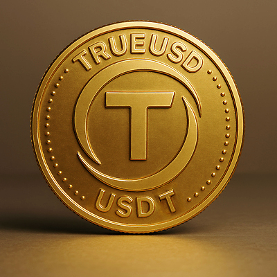 JPG 편집이미지 탁자 기술 금융 경제 투자 가상화폐 블록체인 편집3D 스테이블코인 AI컴퓨터그래픽 AI콘텐츠 가구 돈 비즈니스 3D 파일형식 4차산업