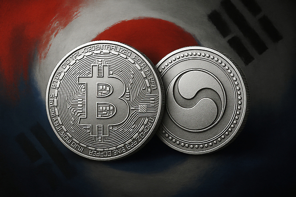 JPG 편집이미지 상징 미래 기술 금융 경제 발전 투자 통화 전통화폐 가상화폐 블록체인 편집3D 스테이블코인 AI컴퓨터그래픽 AI콘텐츠 컨셉 돈 비즈니스 모션 3D 파일형식 4차산업