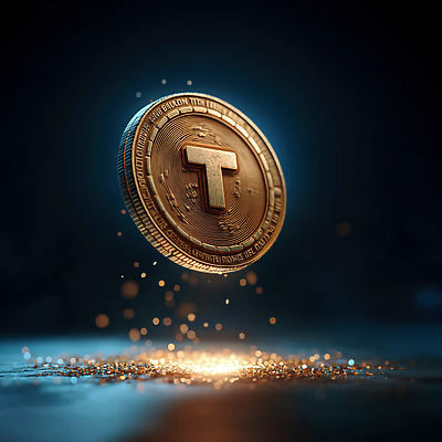 JPG 편집이미지 기술 금융 경제 빛 동전 거래 투자 장면 혁명 가상화폐 블록체인 스프레드 편집3D 스테이블코인 AI컴퓨터그래픽 AI콘텐츠 음식 컨셉 돈 비즈니스 3D 파일형식 4차산업