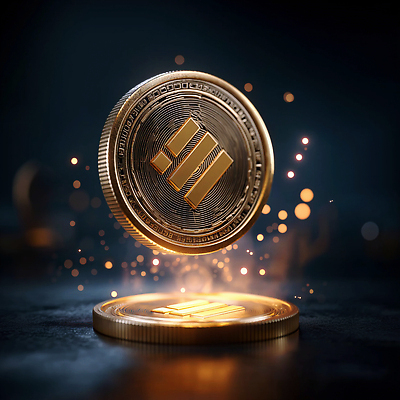 JPG 편집이미지 상징 미래 기술 경제 빛 디지털 시장 투자 혁명 가능 금융거래 가상화폐 블록체인 편집3D 스테이블코인 AI컴퓨터그래픽 AI콘텐츠 컨셉 돈 비즈니스 금융 3D 파일형식 4차산업