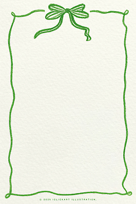 PSD 디자인 리본 백그라운드 일러스트 자연 따뜻함 선물 장식 초록색 축하 원형 메시지 초대 비어있는 국내일러스트 카드프레임 도형 컬러 컨셉 프레임 생태계 파일형식