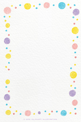 PSD 디자인 컬러 백그라운드 일러스트 장식 표현 원형 페이퍼아트 그림 화사함 구성 색감 창의성 스타일 국내일러스트 도형 컨셉 파일형식