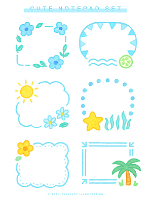 PSD 손글씨 디자인 꽃 컬러 일러스트 자연 문구용품 아이디어 프레임 일상 장식 필기구 귀여움 메모지 오후 창의력 창작 국내일러스트 식물 컨셉 라이프 사무용품 오브젝트 생태계 파일형식