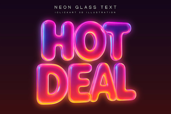 PSD 편집이미지 문자 디자인 예술 컬러 조명 그래픽 세일 디지털 깨끗함 보드 화려 알림 네온 편집3D 스포츠 컨셉 3D 파일형식