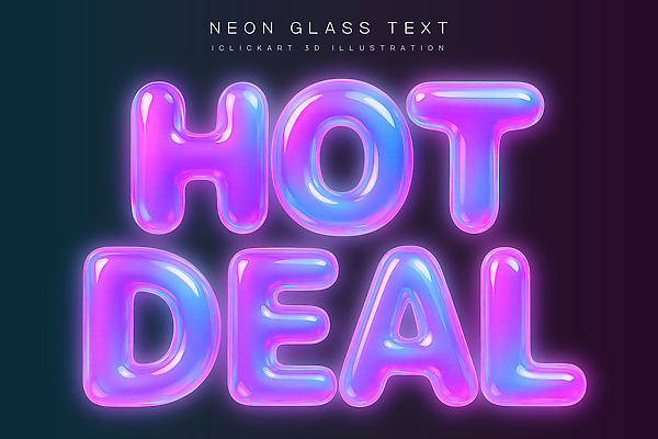 PSD 편집이미지 디자인 컬러 조명 이벤트 쇼핑 세일 상점 거래 소비 알림 모던 프로모션 편집3D 3D 파일형식