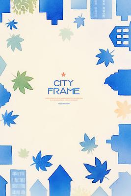 모양 PSD 디자인 예술 백그라운드 패턴 일러스트 추상 풍경 그래픽 도시 감각 모던 벽화 조화 색감 창의성 테마 스타일 국내일러스트 무늬 그림 파일형식