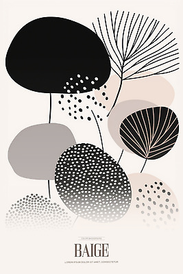 모양 PSD 디자인 예술 컬러 백그라운드 패턴 일러스트 추상 그래픽 인테리어 공간 매력적 감각 모던 부드러움 조화 스타일 국내일러스트 컨셉 무늬 파일형식