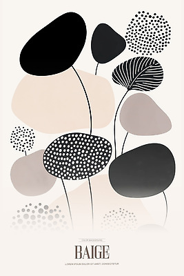 모양 PSD 디자인 예술 컬러 패턴 일러스트 자연 그래픽 장식 인테리어 매력적 모던 색감 식물패턴 국내일러스트 컨셉 무늬 생태계 파일형식