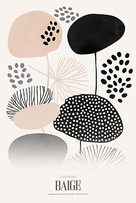 모양 PSD 디자인 컬러 패턴 일러스트 추상 인테리어 빈티지 배열 질감 작품 조화 벽장식 세련 국내일러스트 컨셉 무늬 미술 장식 파일형식