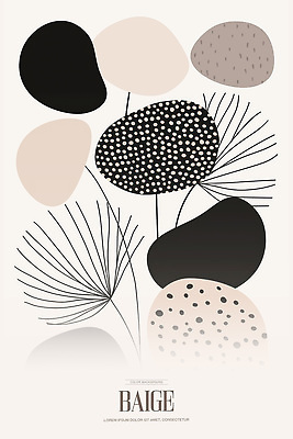 모양 PSD 디자인 예술 선 컬러 패턴 일러스트 추상 그래픽 점 감각 배열 작품 조화 대칭 스타일 국내일러스트 무늬 미술 파일형식