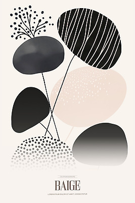 모양 PSD 디자인 예술 컬러 백그라운드 패턴 일러스트 그래픽 인테리어 작품 감성 조화 창의성 국내일러스트 컨셉 무늬 미술 파일형식