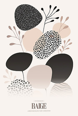 모양 PSD 식물 디자인 예술 선 컬러 패턴 일러스트 자연 추상 잉크 따뜻함 그래픽 공간 배열 그림 질감 감성 조화 뷰티풀 국내일러스트 컨셉 무늬 생태계 파일형식