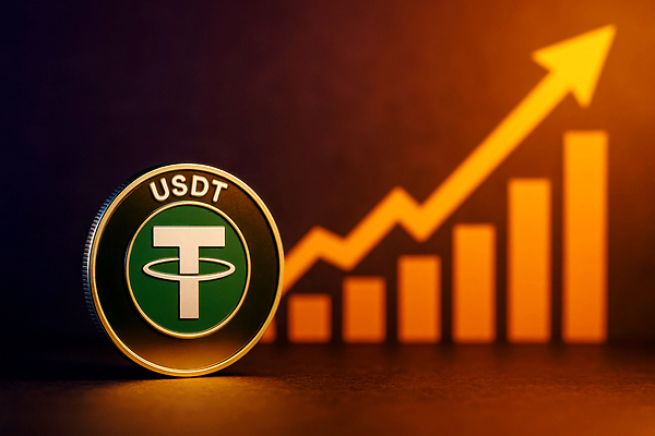 JPG 편집이미지 기술 금융 유행 시장 가격 투자 통화 서류판 안정성 블록체인 편집3D 스테이블코인 AI컴퓨터그래픽 AI콘텐츠 비즈니스 모션 경제 3D 사무용품 파일형식 4차산업 가상화폐